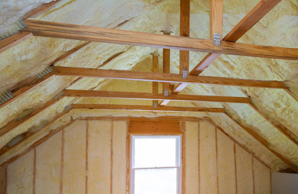 Best Specialized Insulation Services in Yoncalla, OR