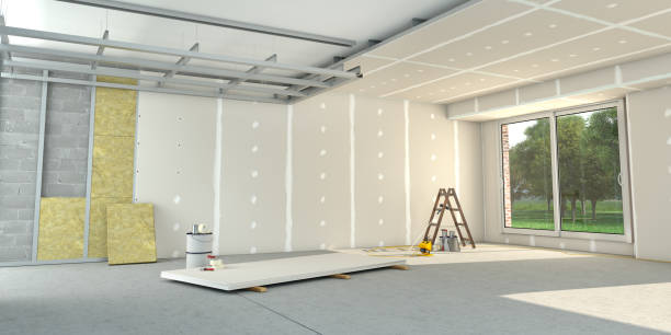 Best Geographic-Specific Insulation Services in Yoncalla, OR