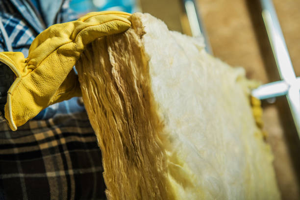 Best Energy Efficiency Insulation in Yoncalla, OR
