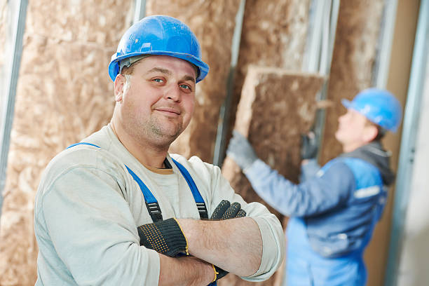 Best Cellulose Insulation in Yoncalla, OR